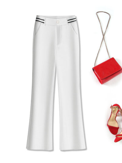Women’s Fashion - Main | SFEISHOW