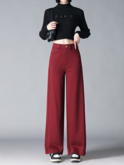 Women’s Fashion - Main | SFEISHOW