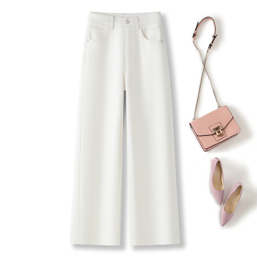 Women’s Fashion - View 3 | SFEISHOW