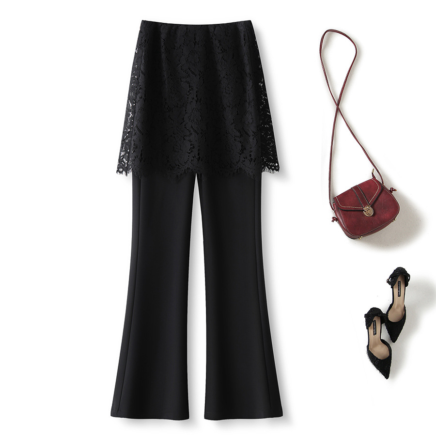 Women’s Fashion - View 3 | SFEISHOW