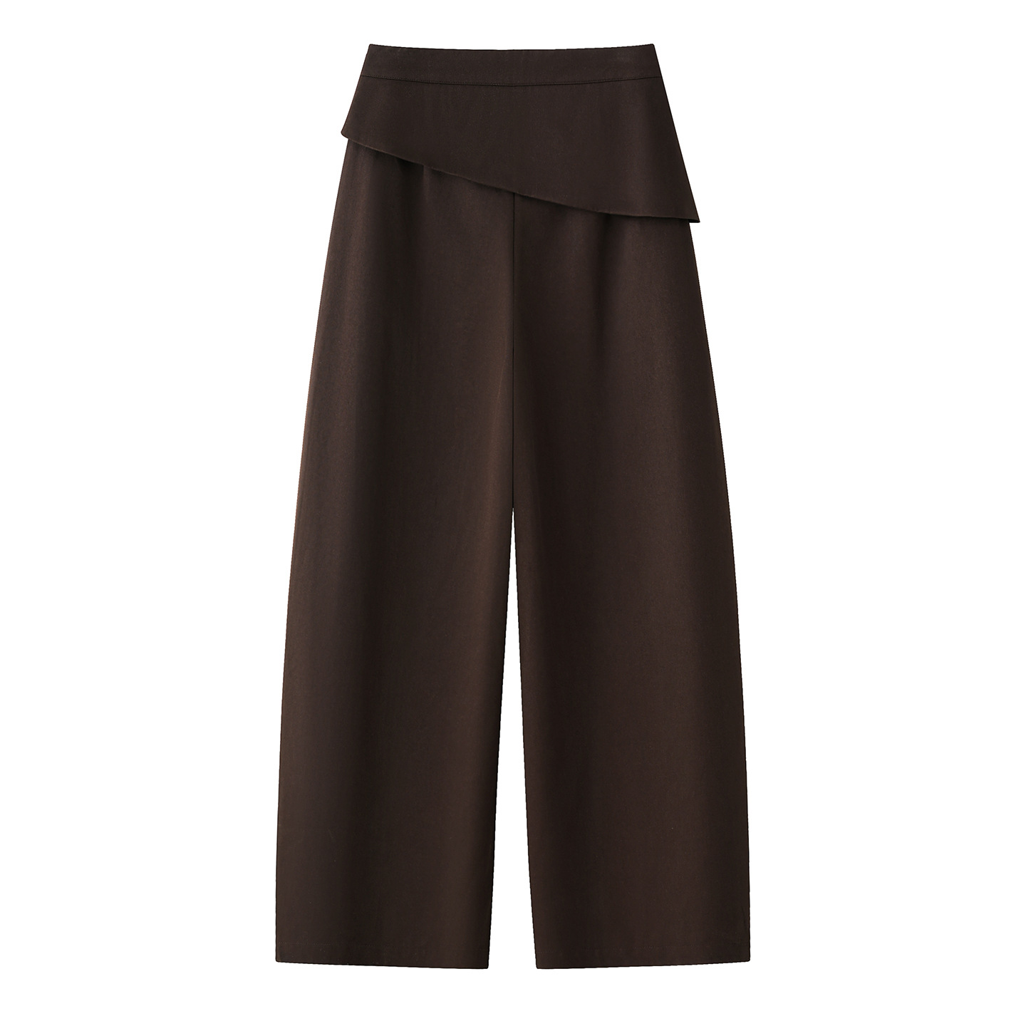 Women’s Fashion - View 4 | SFEISHOW