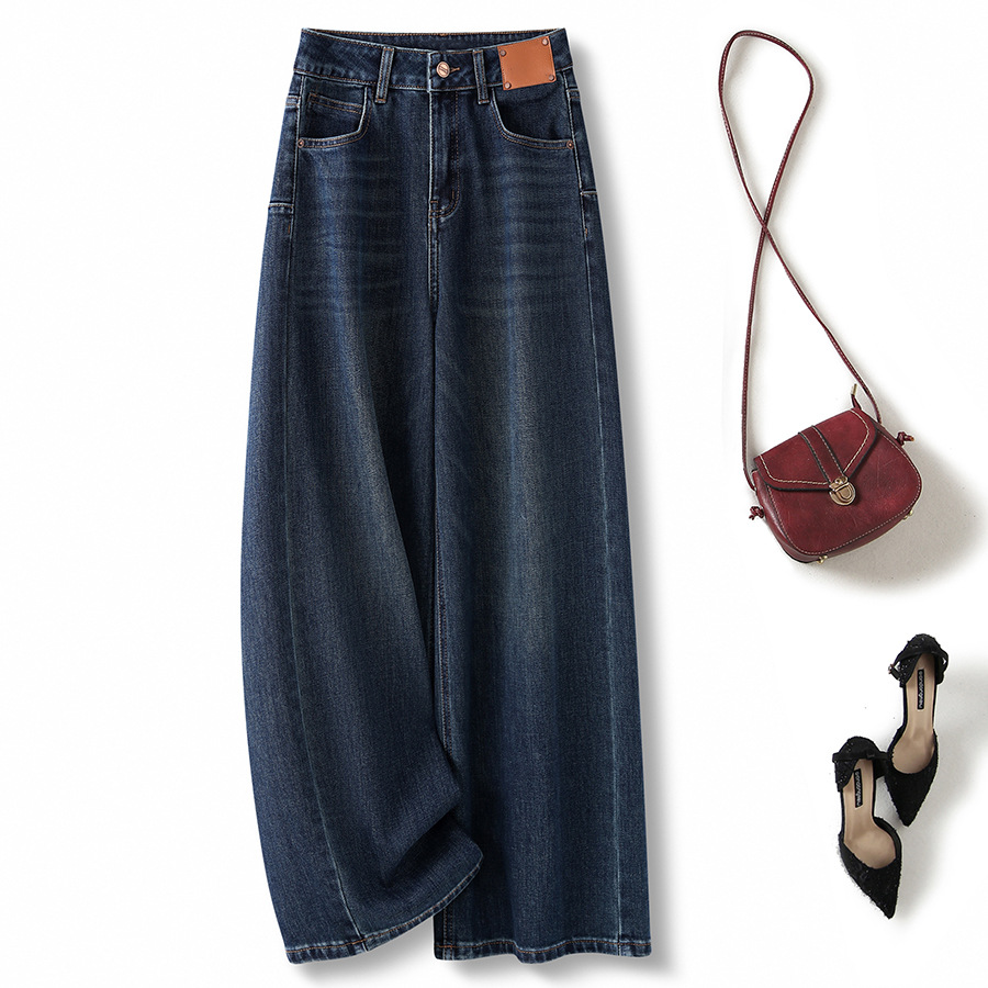 Women’s Fashion - View 4 | SFEISHOW