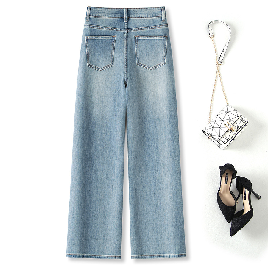 Women’s Fashion - View 4 | SFEISHOW