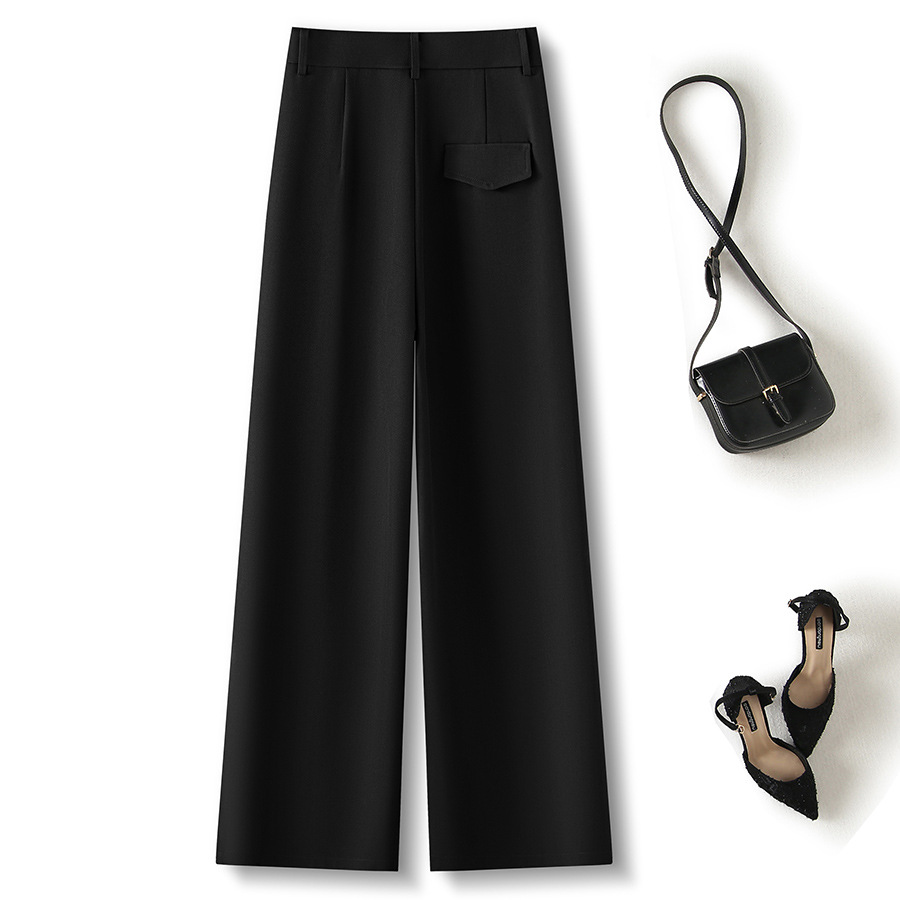 Women’s Fashion - View 10 | SFEISHOW