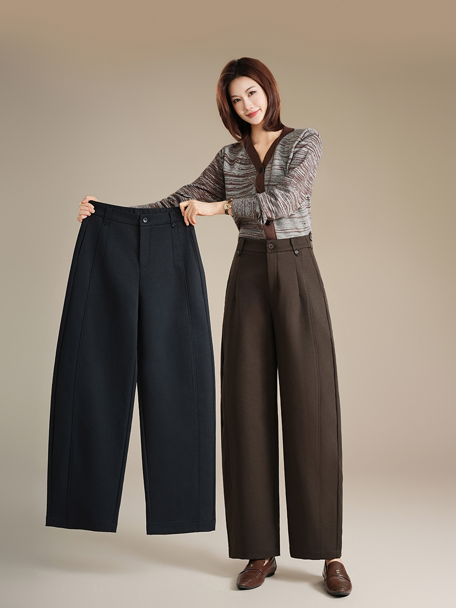Women’s Fashion - View 6 | SFEISHOW