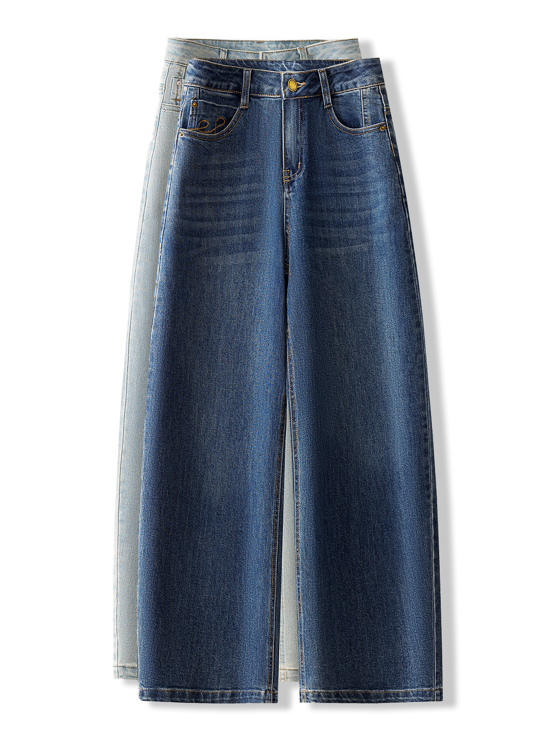 Women’s Fashion - Main | SFEISHOW