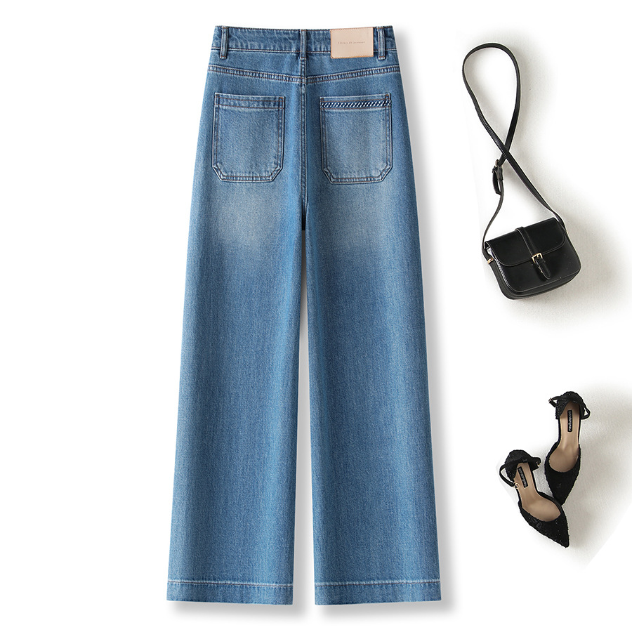Women’s Fashion - View 5 | SFEISHOW