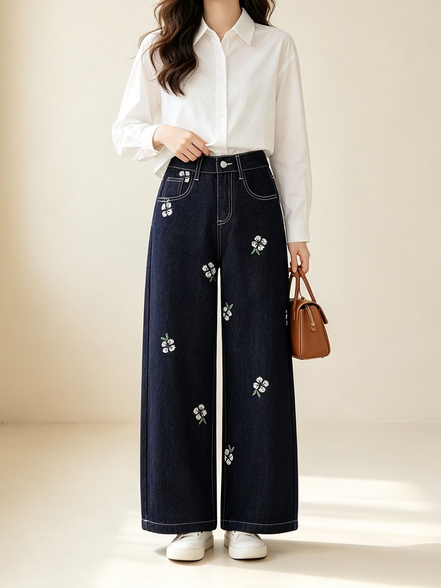 Women’s Fashion - Main | SFEISHOW