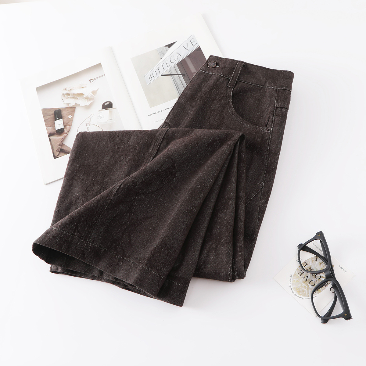 Women’s Fashion - View 13 | SFEISHOW
