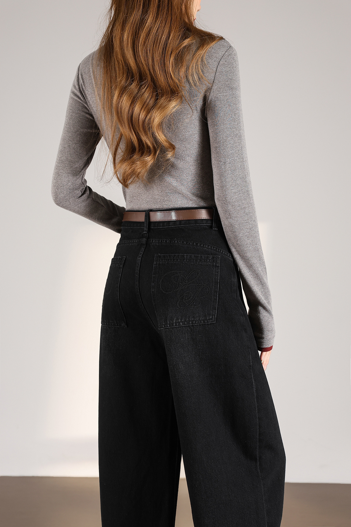 Women’s Fashion - View 10 | SFEISHOW