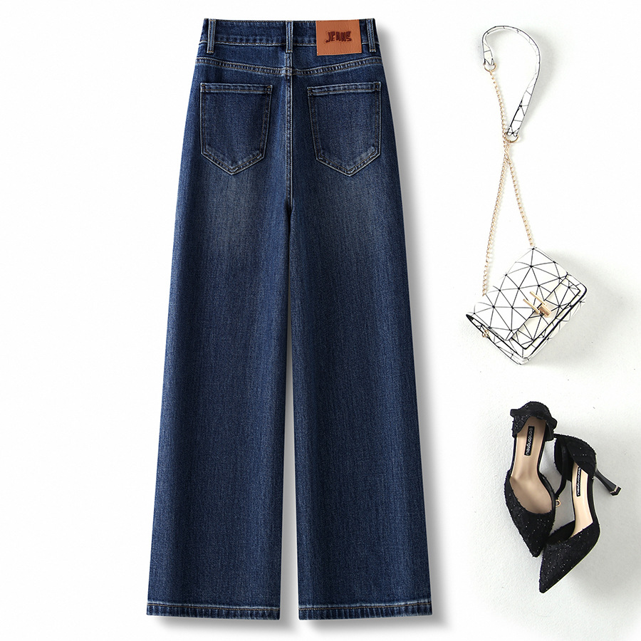 Women’s Fashion - View 5 | SFEISHOW