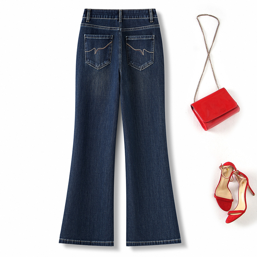 Women’s Fashion - View 4 | SFEISHOW