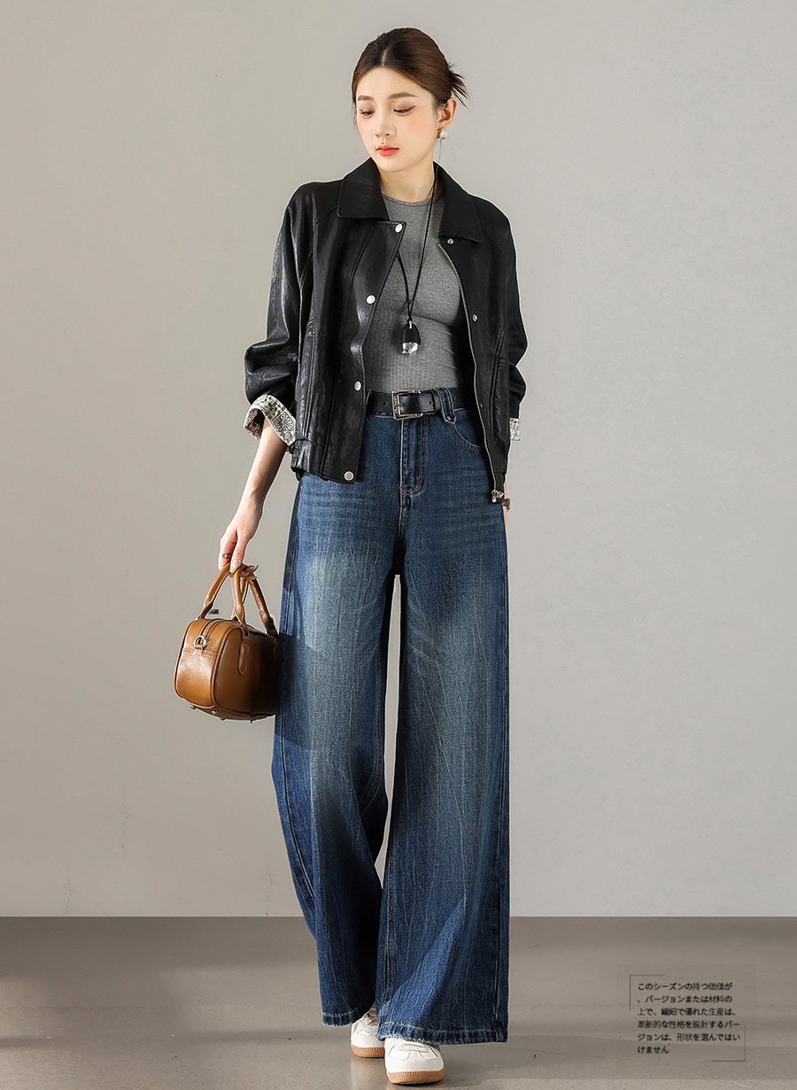 Women’s Fashion - View 2 | SFEISHOW