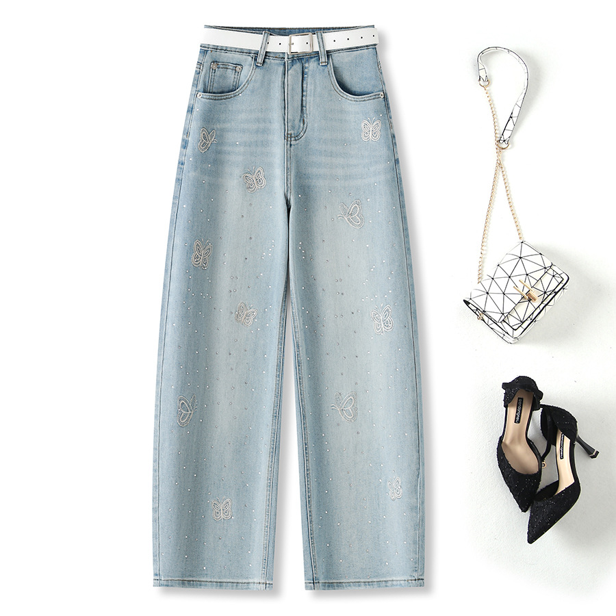 Women’s Fashion - View 3 | SFEISHOW