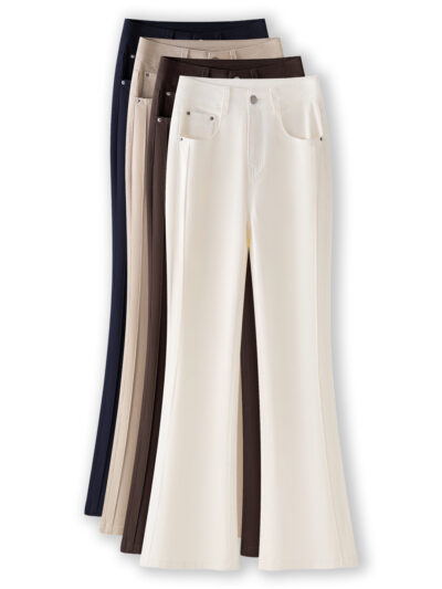Women’s Fashion - Main | SFEISHOW