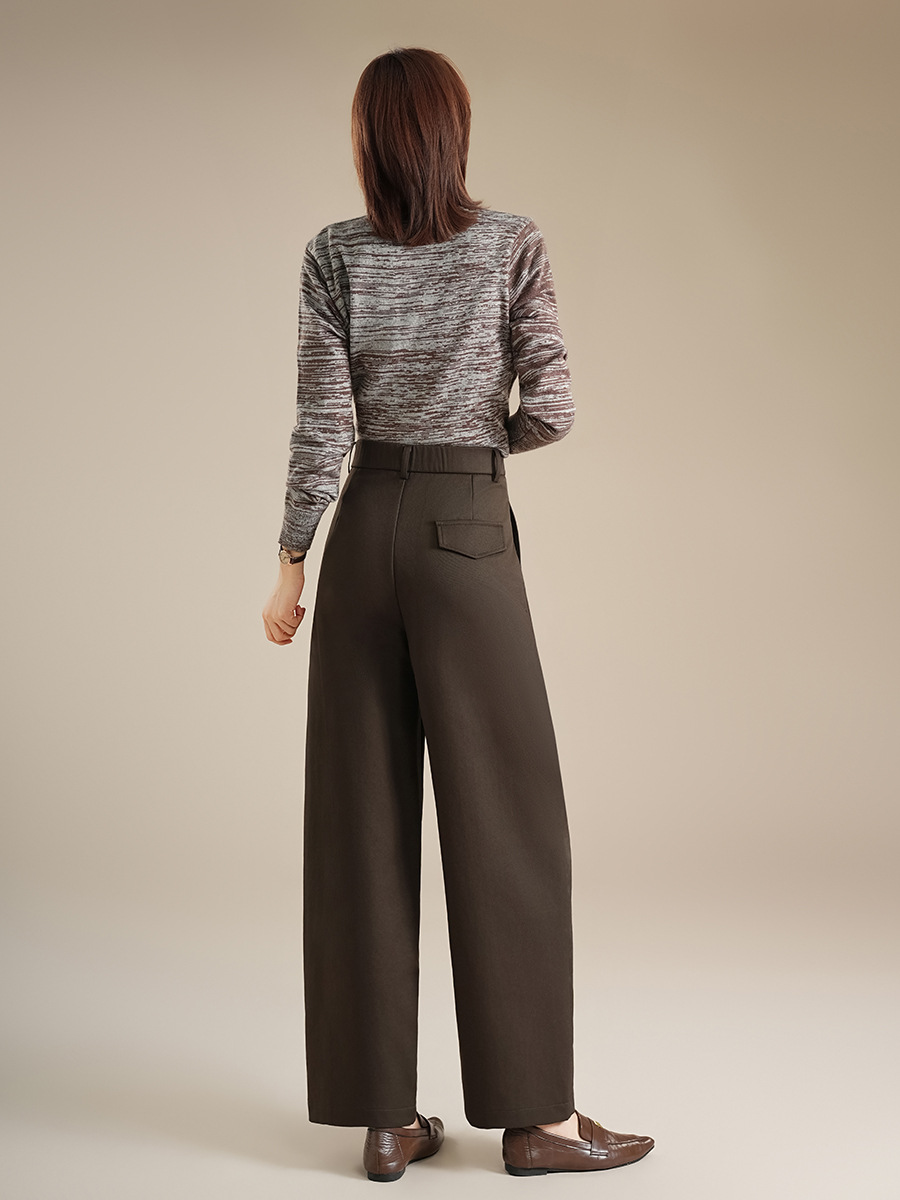 Women’s Fashion - View 8 | SFEISHOW