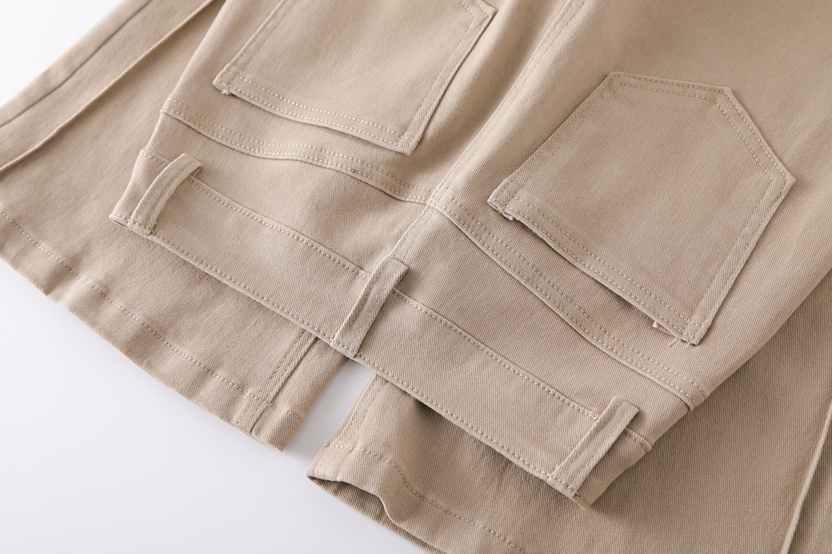 Women’s Fashion - View 10 | SFEISHOW