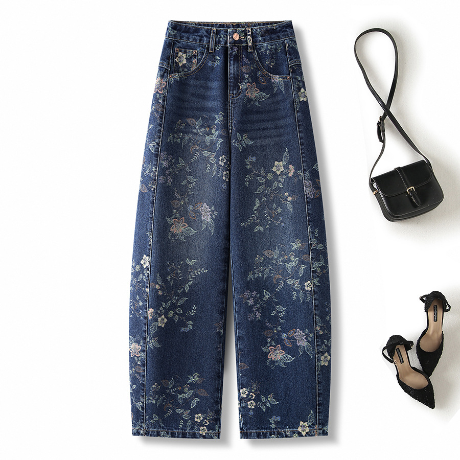 Women’s Fashion - View 11 | SFEISHOW