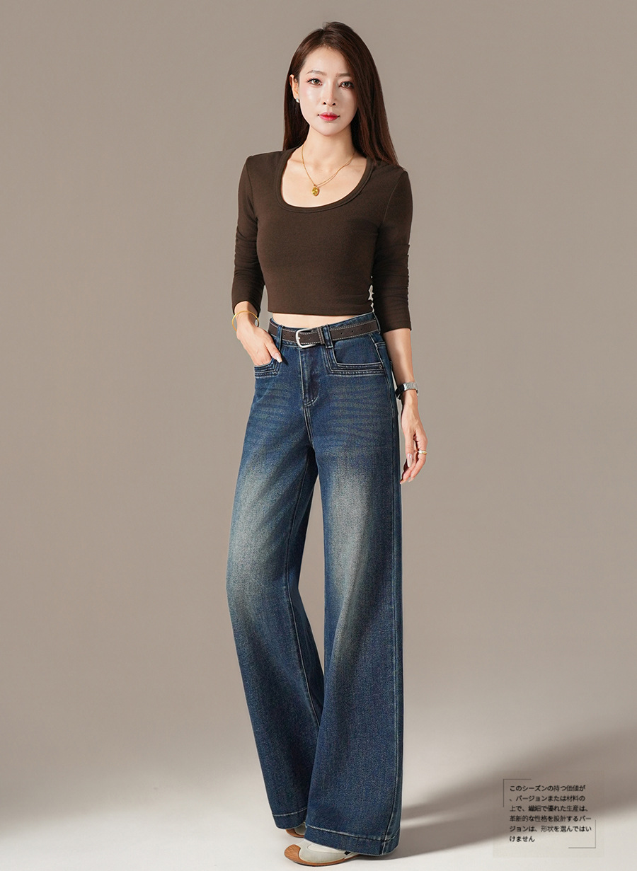 Women’s Fashion - View 2 | SFEISHOW