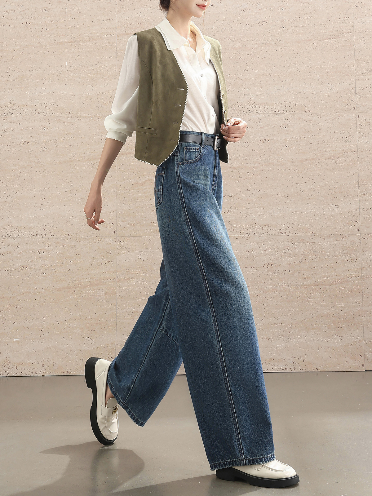 Women’s Fashion - View 13 | SFEISHOW