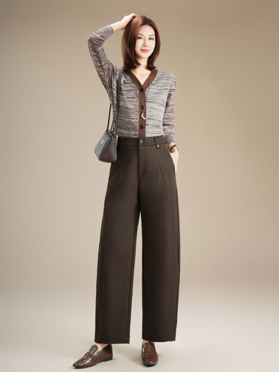 Women’s Fashion - Main | SFEISHOW