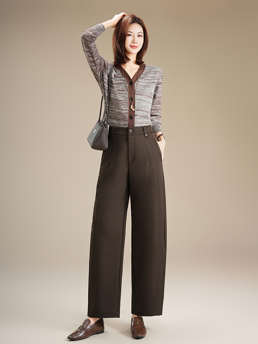 Women’s Fashion - Main | SFEISHOW