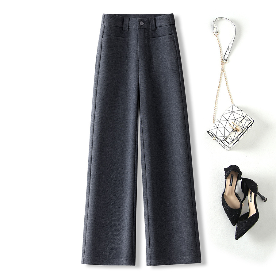 Women’s Fashion - View 6 | SFEISHOW