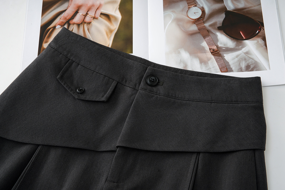 Women’s Fashion - View 13 | SFEISHOW