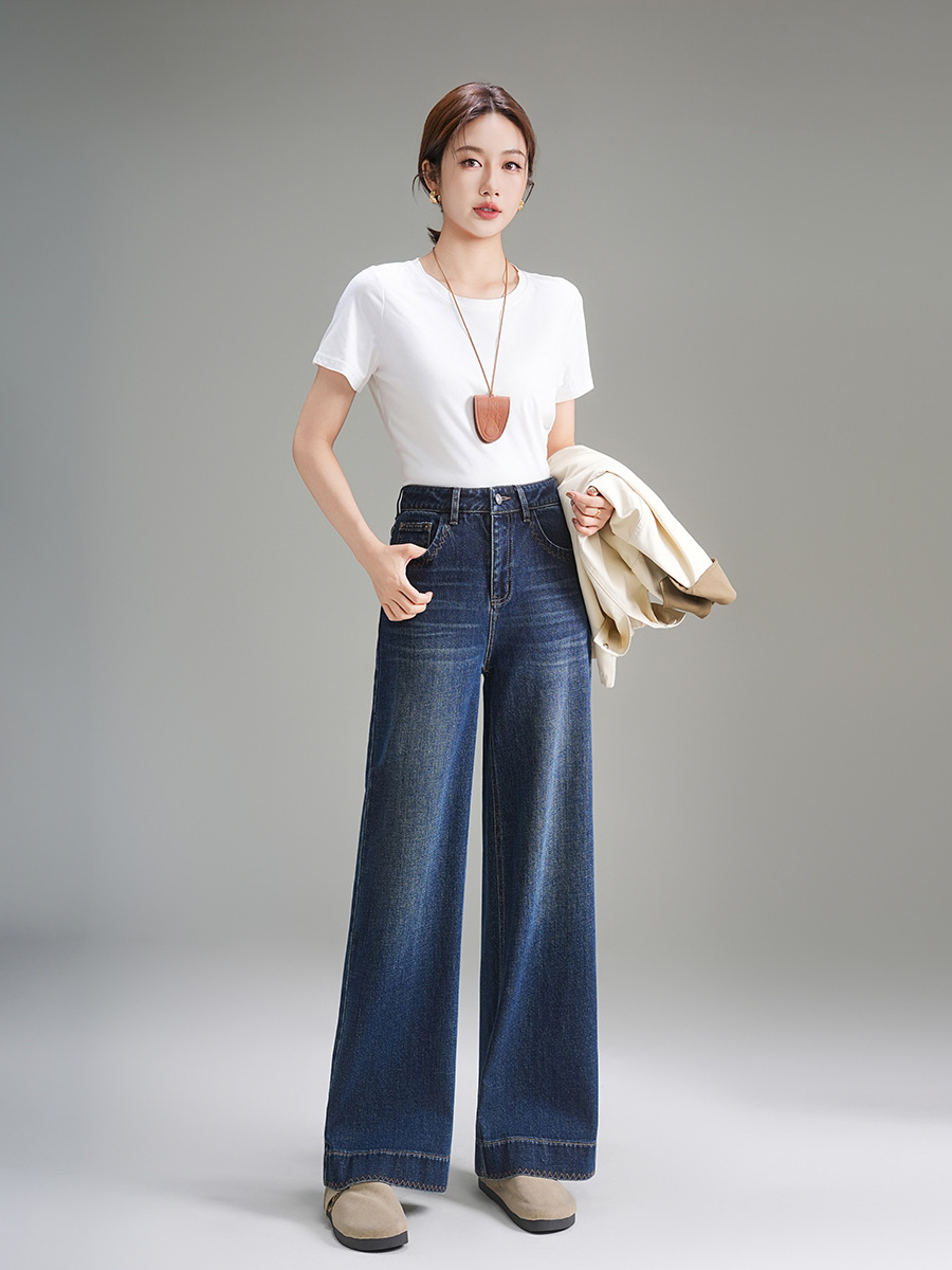Women’s Fashion - View 5 | SFEISHOW