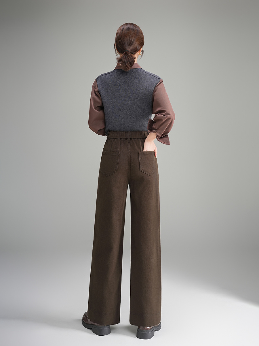 Women’s Fashion - View 16 | SFEISHOW