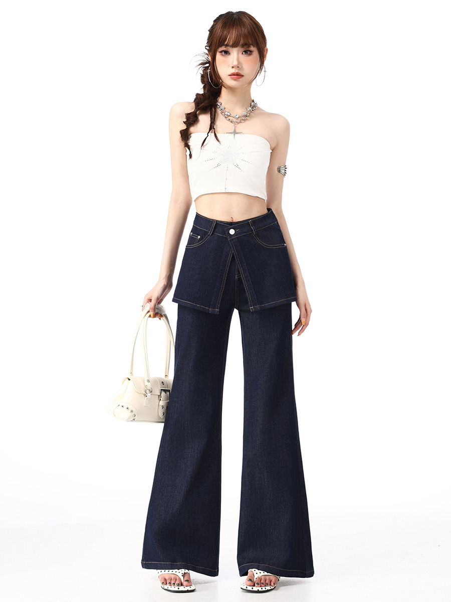 Women’s Fashion - View 11 | SFEISHOW