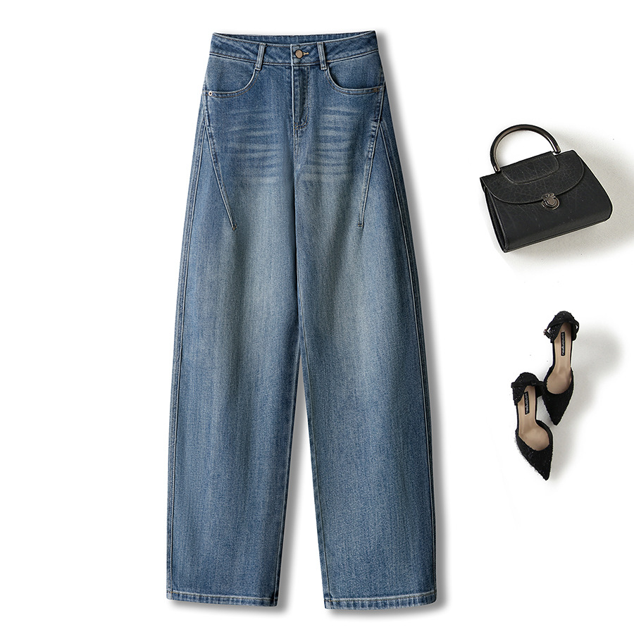 Women’s Fashion - View 6 | SFEISHOW