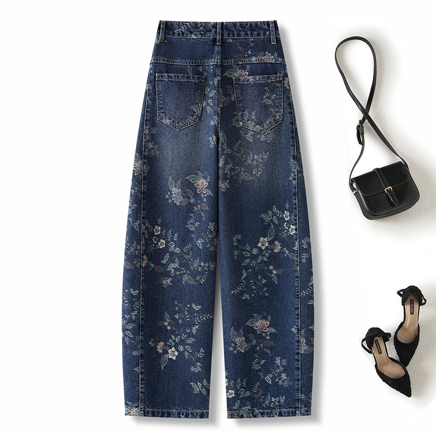 Women’s Fashion - View 12 | SFEISHOW