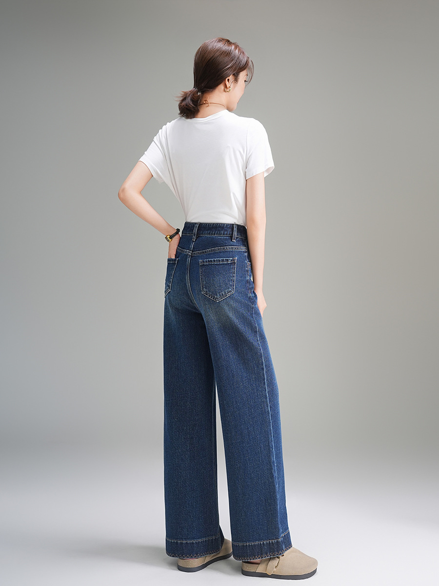 Women’s Fashion - View 7 | SFEISHOW