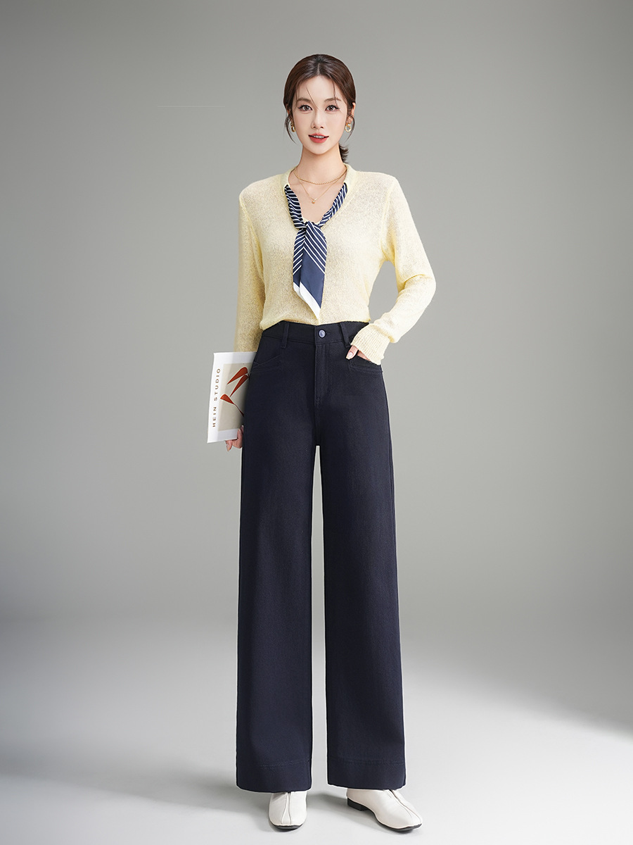 Women’s Fashion - View 3 | SFEISHOW