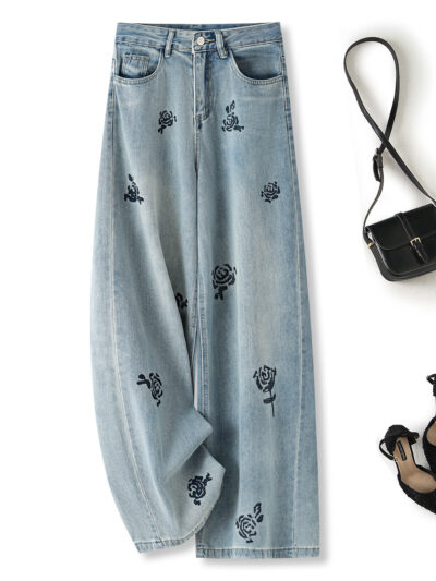 Women’s Fashion - Main | SFEISHOW