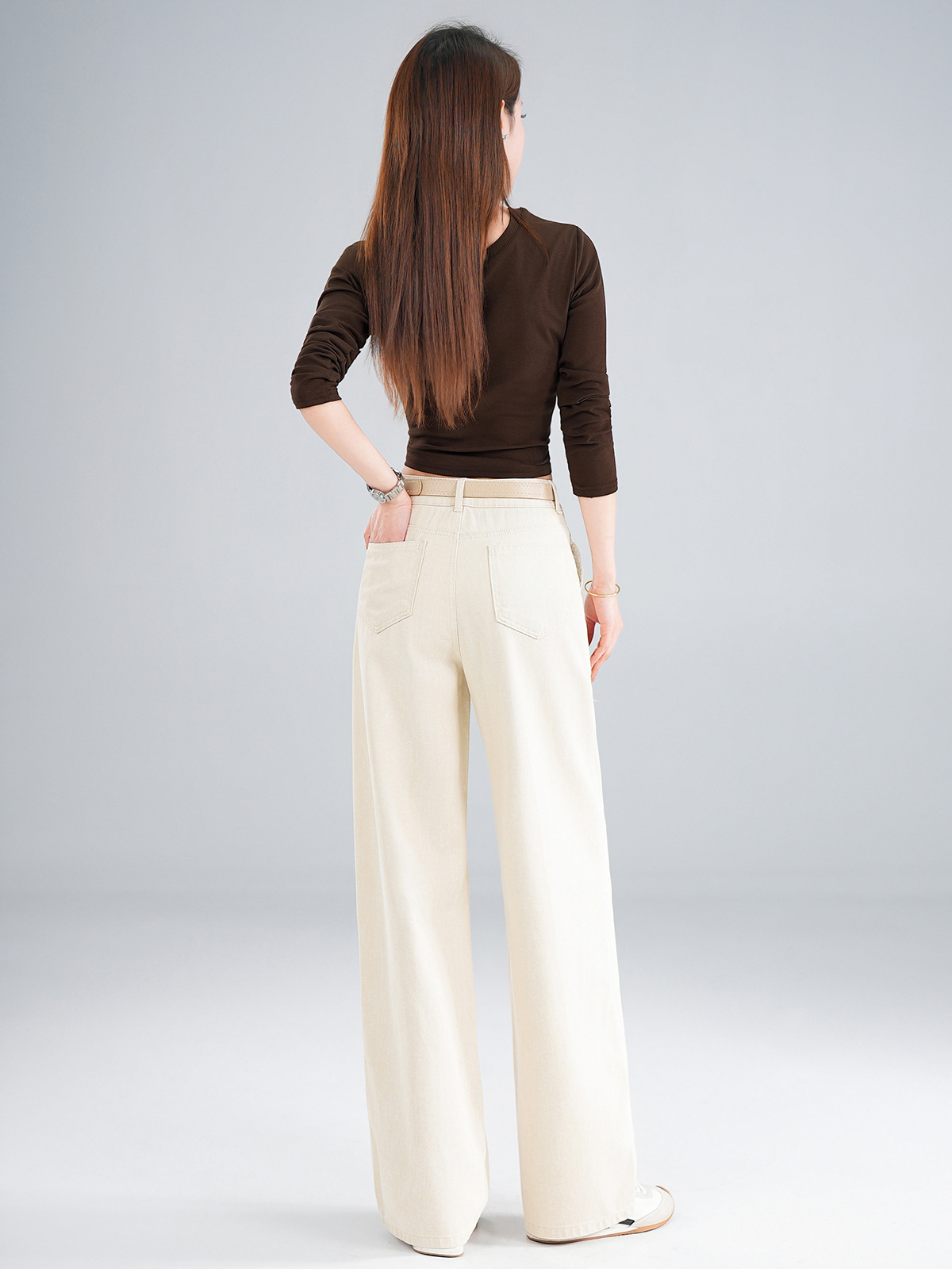 Women’s Fashion - View 12 | SFEISHOW