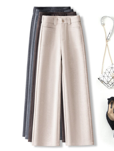 Women’s Fashion - Main | SFEISHOW