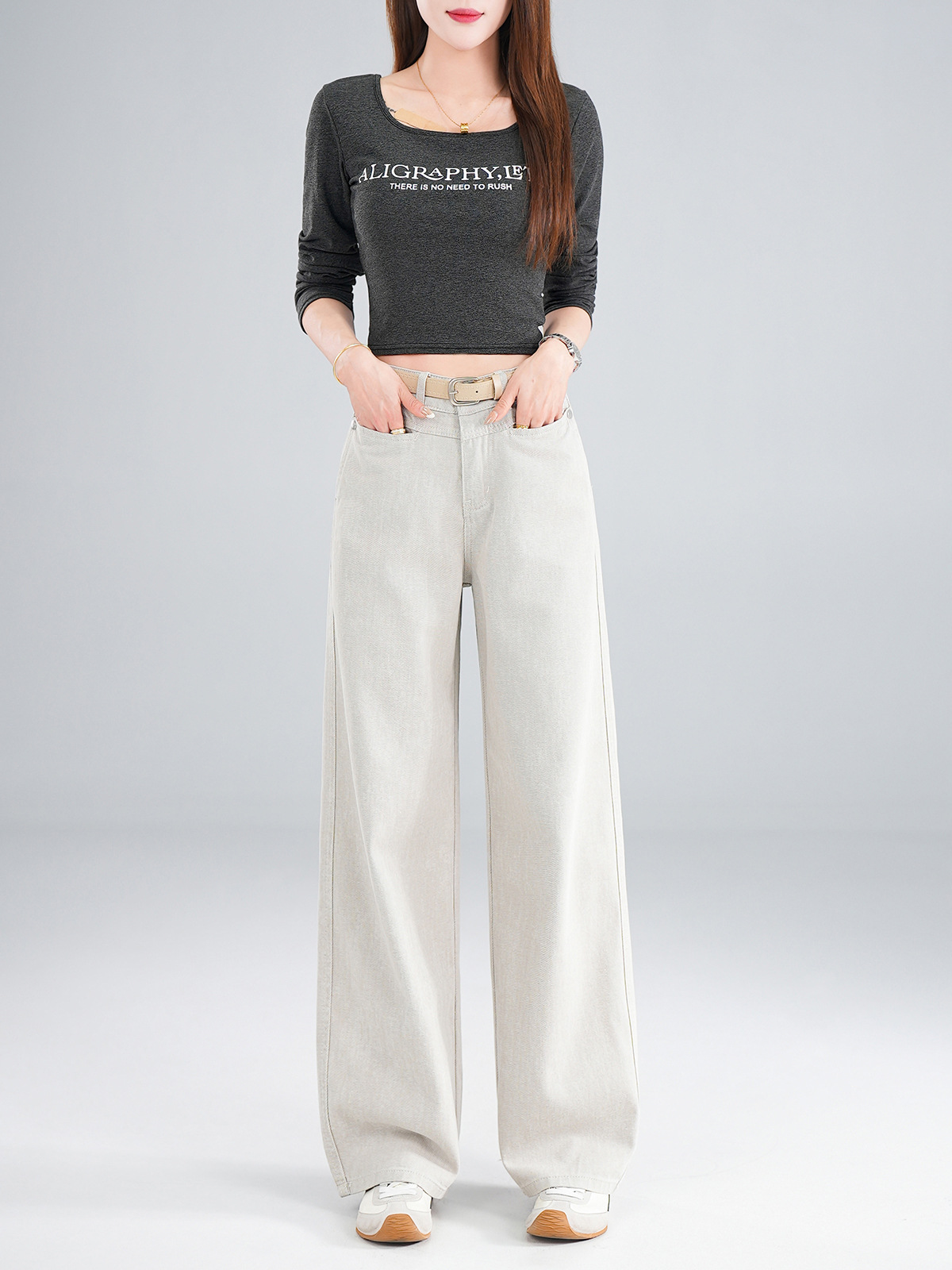 Women’s Fashion - View 3 | SFEISHOW