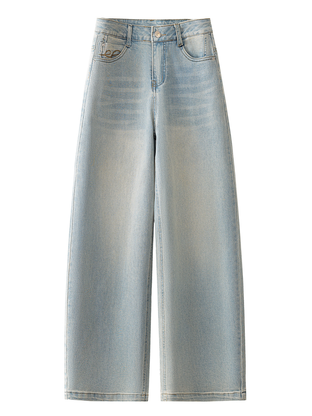 Women’s Fashion - View 7 | SFEISHOW
