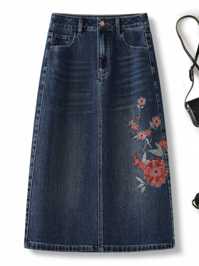 Women’s Fashion - Main | SFEISHOW