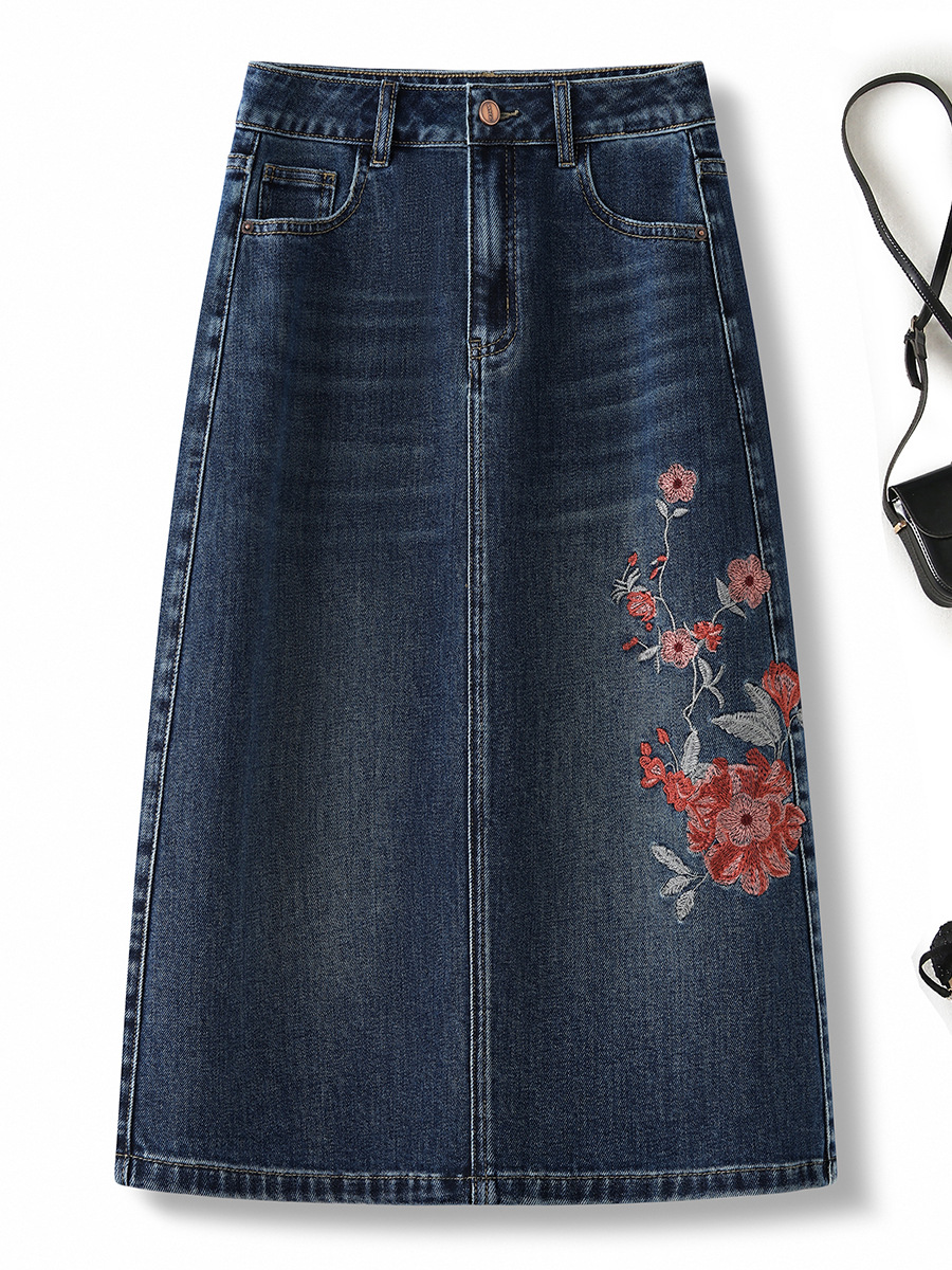 Women’s Fashion - Main | SFEISHOW