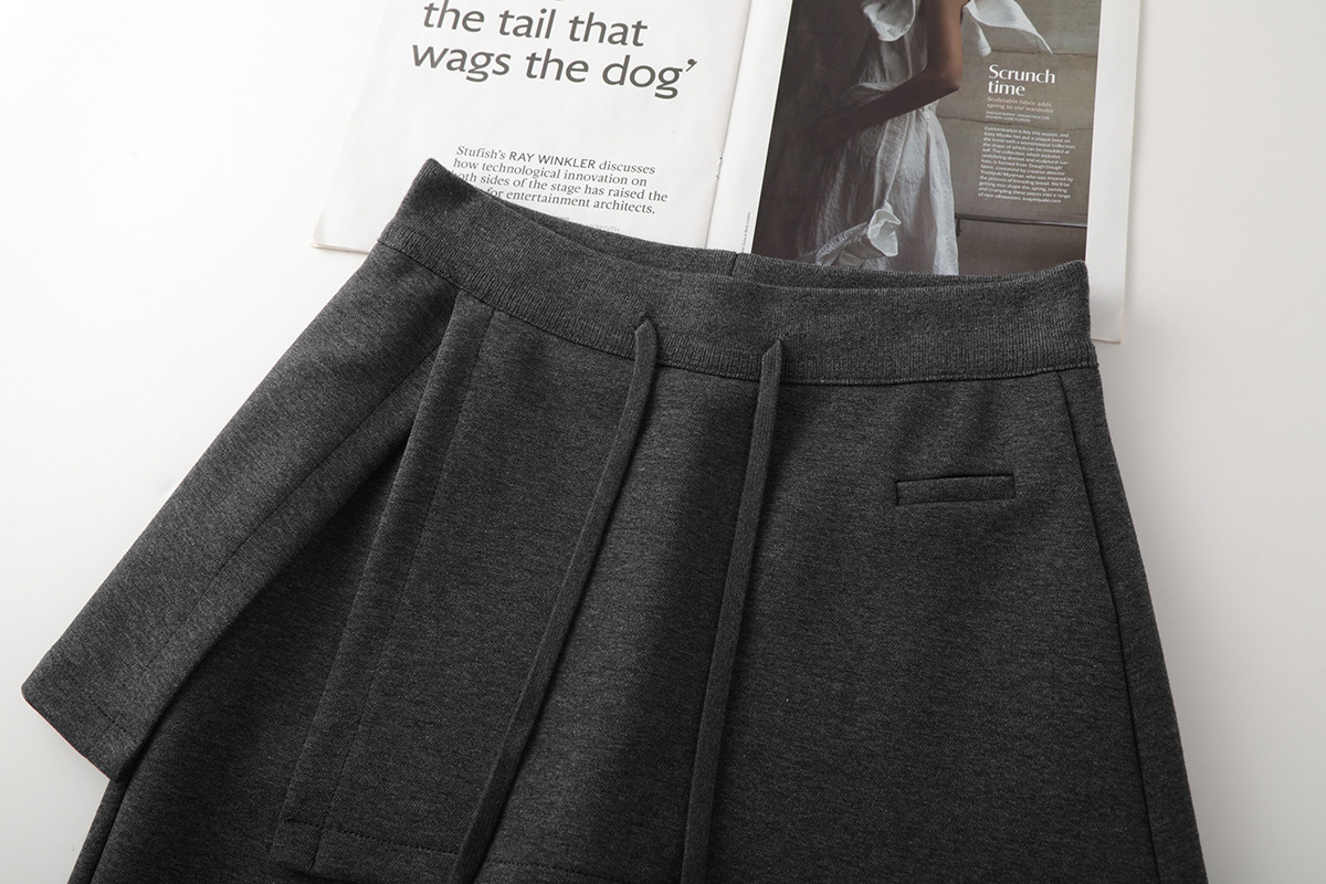 Women’s Fashion - View 6 | SFEISHOW