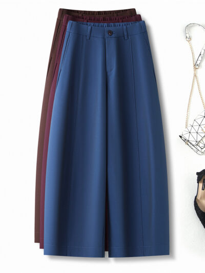 Women’s Fashion - Main | SFEISHOW