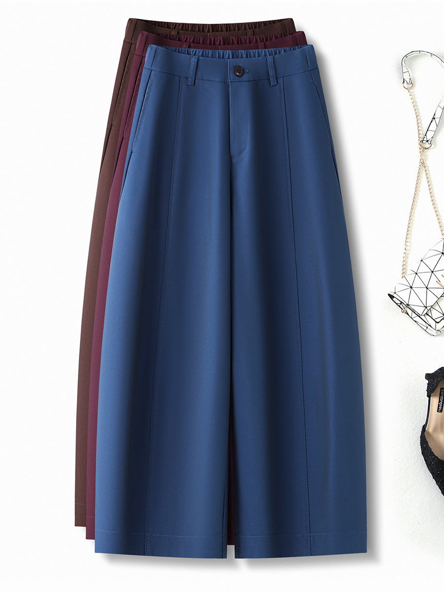 Women’s Fashion - Main | SFEISHOW
