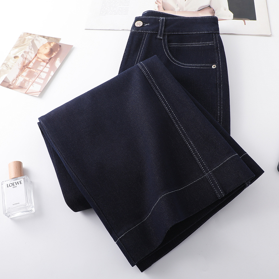 Women’s Fashion - View 7 | SFEISHOW
