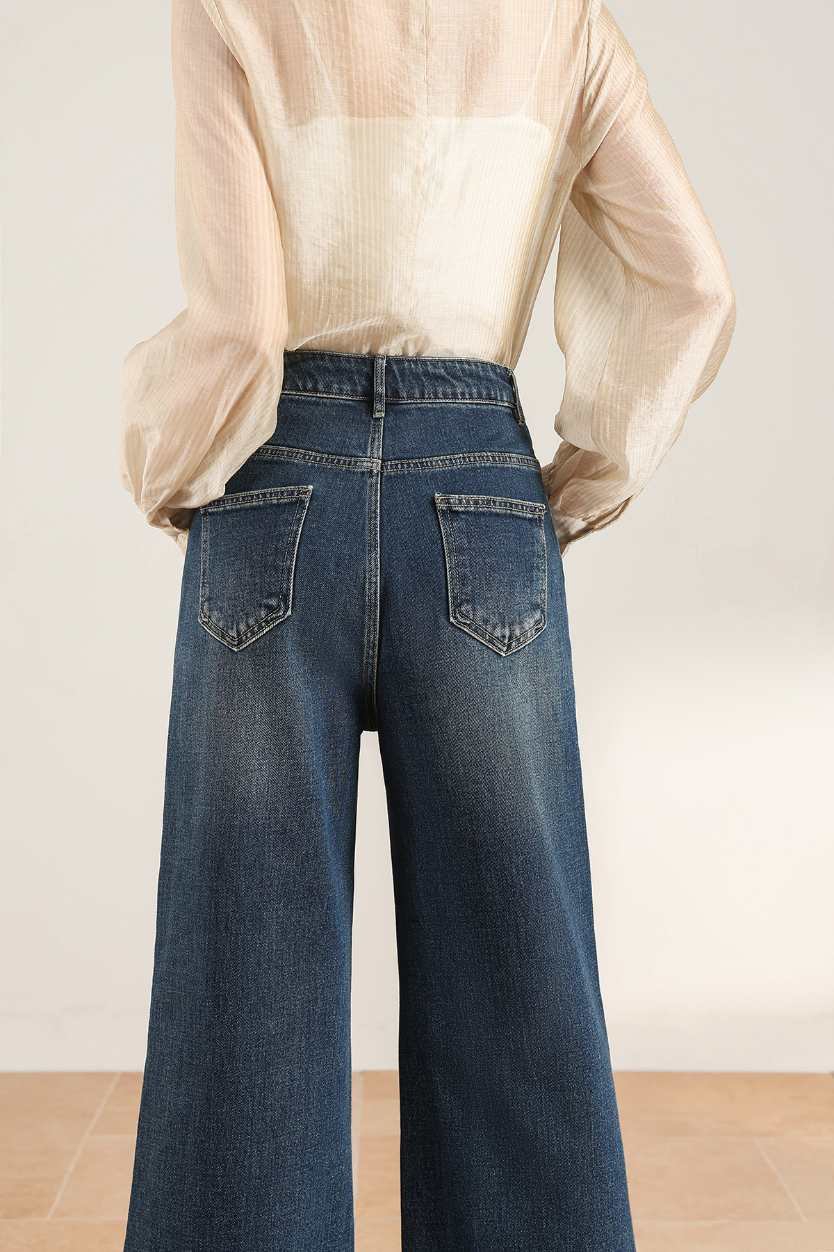 Women’s Fashion - View 9 | SFEISHOW