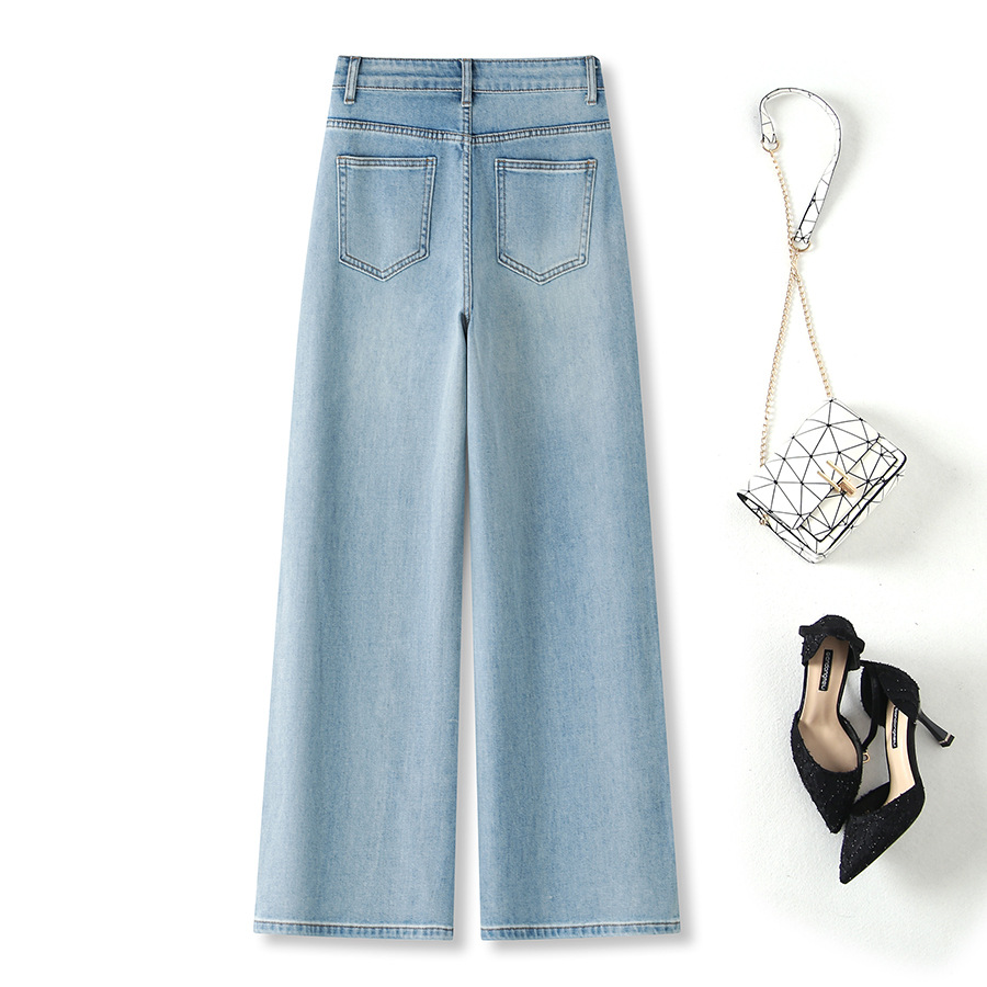 Women’s Fashion - View 4 | SFEISHOW