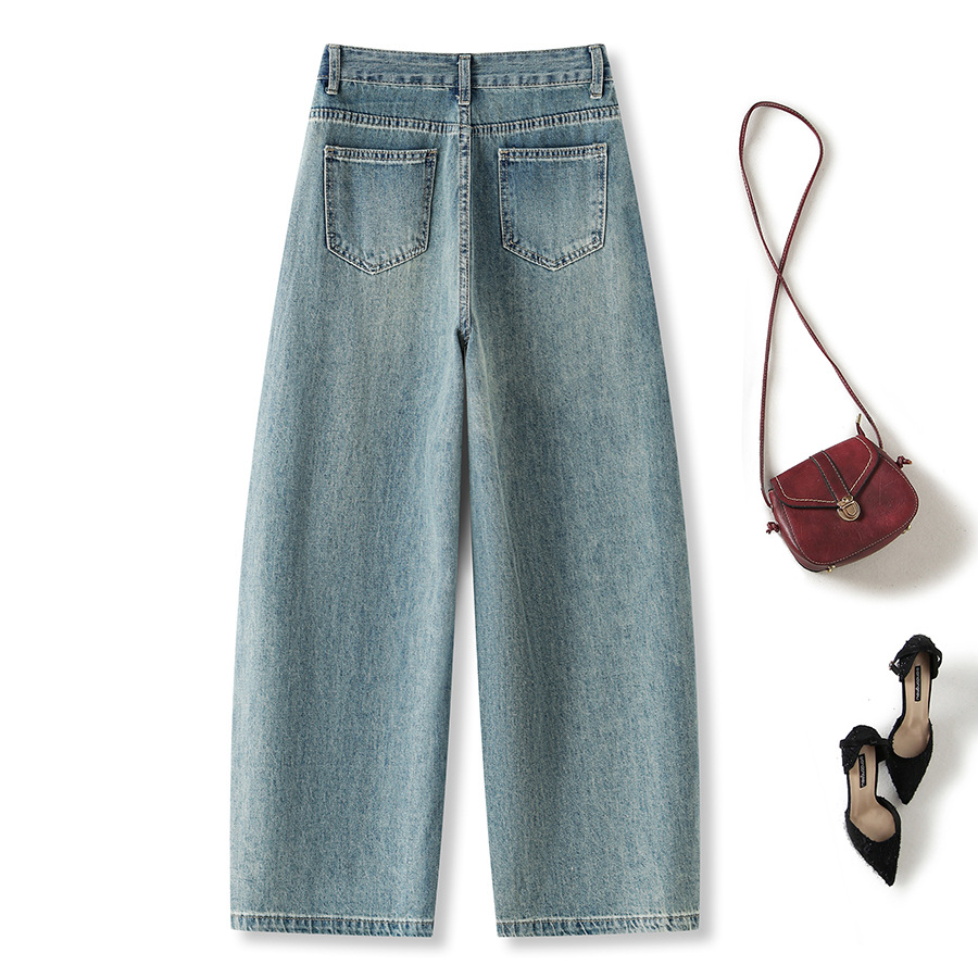 Women’s Fashion - View 4 | SFEISHOW