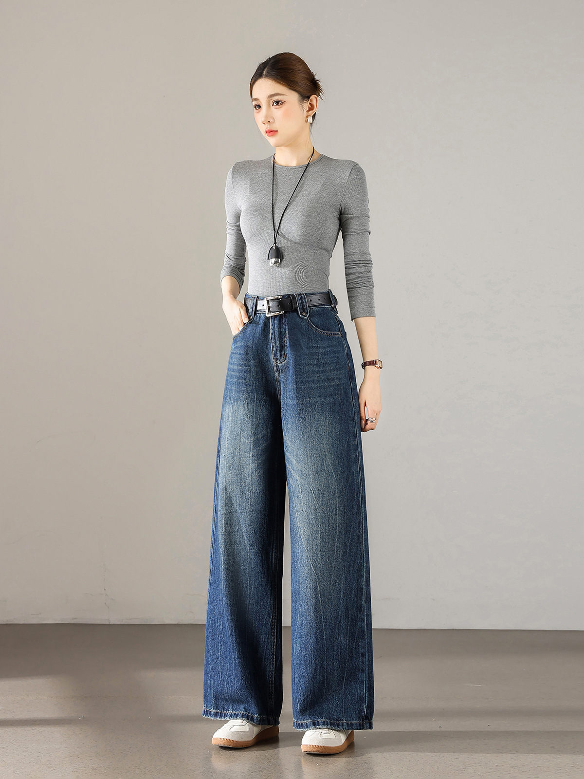 Women’s Fashion - View 9 | SFEISHOW